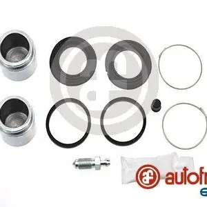 Hit sprzedaży Zestaw naprawczy, zacisk hamulca AUTOFREN SEINSA D41787C