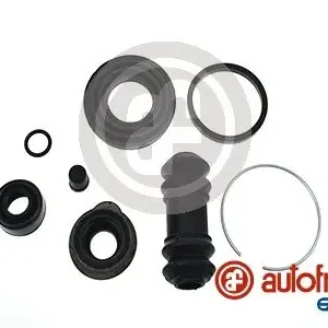 Hit cenowy Zestaw naprawczy, zacisk hamulca AUTOFREN SEINSA D4179