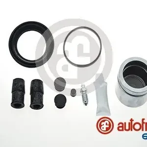 Obniżka ceny Zestaw naprawczy, zacisk hamulca AUTOFREN SEINSA D41790C