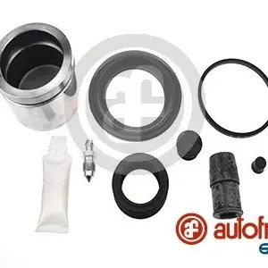 Niska cena Zestaw naprawczy, zacisk hamulca AUTOFREN SEINSA D41791C