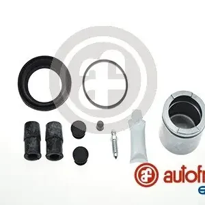 Bezpieczna płatność Zestaw naprawczy, zacisk hamulca AUTOFREN SEINSA D41793C