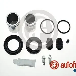 Nowy Zestaw naprawczy, zacisk hamulca AUTOFREN SEINSA D41796C