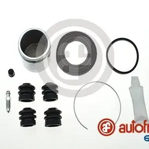 Nowy Zestaw naprawczy, zacisk hamulca AUTOFREN SEINSA D41800C