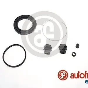 Zniżka Zestaw naprawczy, zacisk hamulca AUTOFREN SEINSA D41805