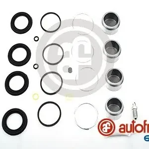 Cena promocyjna Zestaw naprawczy, zacisk hamulca AUTOFREN SEINSA D41809C