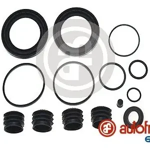 Dodaj do koszyka Zestaw naprawczy, zacisk hamulca AUTOFREN SEINSA D41811