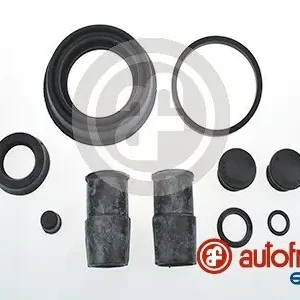 Nie przegap Zestaw naprawczy, zacisk hamulca AUTOFREN SEINSA D41819