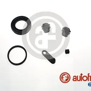 Cena promocyjna Zestaw naprawczy, zacisk hamulca AUTOFREN SEINSA D41831