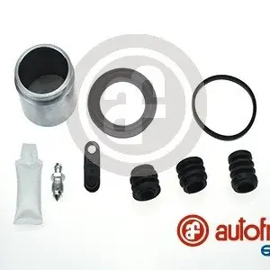 Zniżka Zestaw naprawczy, zacisk hamulca AUTOFREN SEINSA D41834C