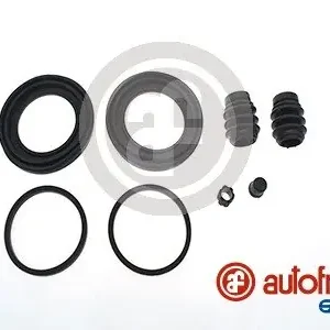 Nie przegap Zestaw naprawczy, zacisk hamulca AUTOFREN SEINSA D41837