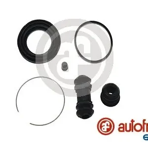 Nowość Zestaw naprawczy, zacisk hamulca AUTOFREN SEINSA D4184