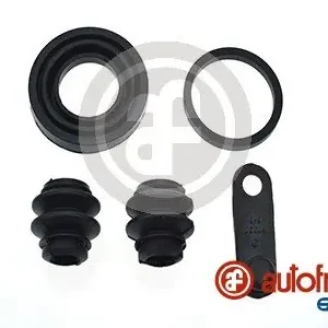 Hit cenowy Zestaw naprawczy, zacisk hamulca AUTOFREN SEINSA D41841