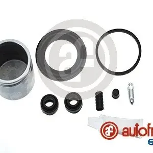Kup teraz Zestaw naprawczy, zacisk hamulca AUTOFREN SEINSA D41853C