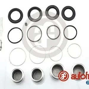 Hit cenowy Zestaw naprawczy, zacisk hamulca AUTOFREN SEINSA D41854C