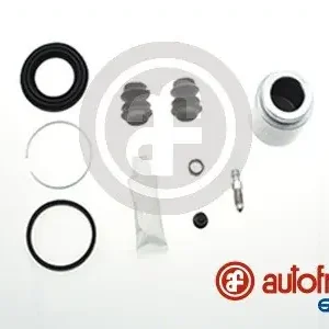 Obniżka ceny Zestaw naprawczy, zacisk hamulca AUTOFREN SEINSA D41855C