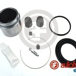 Hit sprzedaży Zestaw naprawczy, zacisk hamulca AUTOFREN SEINSA D41859C