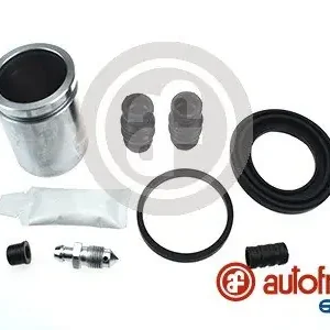 Zniżka Zestaw naprawczy, zacisk hamulca AUTOFREN SEINSA D41860C