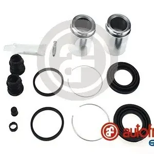 Darmowy zwrot Zestaw naprawczy, zacisk hamulca AUTOFREN SEINSA D41861C