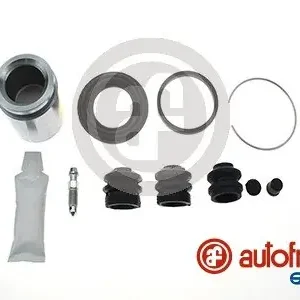 Bestseller Zestaw naprawczy, zacisk hamulca AUTOFREN SEINSA D41863C
