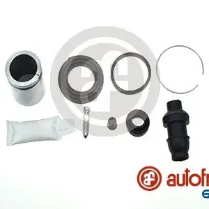 Nowy Zestaw naprawczy, zacisk hamulca AUTOFREN SEINSA D41865C