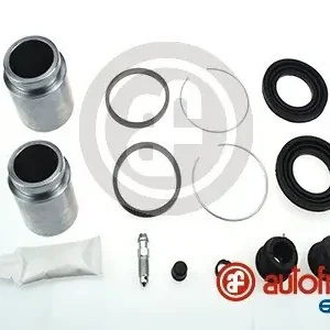 Darmowy zwrot Zestaw naprawczy, zacisk hamulca AUTOFREN SEINSA D41880C