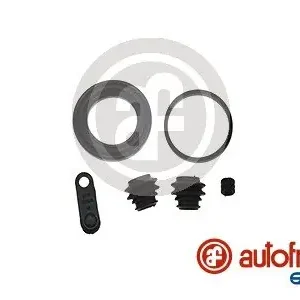Oferta czasowa Zestaw naprawczy, zacisk hamulca AUTOFREN SEINSA D41883