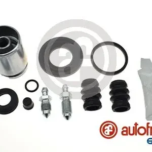 Niska cena Zestaw naprawczy, zacisk hamulca AUTOFREN SEINSA D41887K