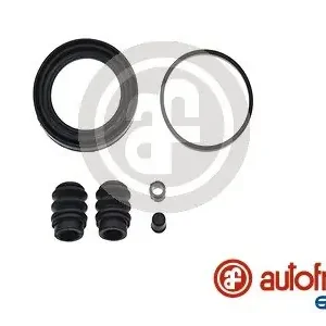 Cena promocyjna Zestaw naprawczy, zacisk hamulca AUTOFREN SEINSA D4189