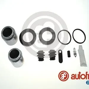 Dostępne od ręki Zestaw naprawczy, zacisk hamulca AUTOFREN SEINSA D41904C