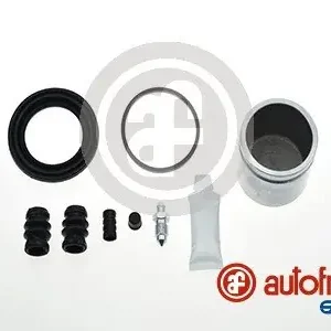 Darmowa dostawa Zestaw naprawczy, zacisk hamulca AUTOFREN SEINSA D41912C