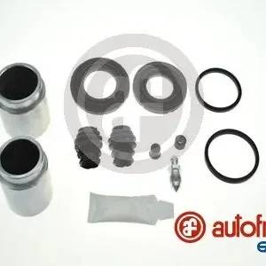 Hit cenowy Zestaw naprawczy, zacisk hamulca AUTOFREN SEINSA D41921C