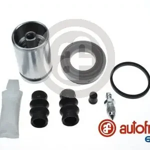 Darmowa dostawa Zestaw naprawczy, zacisk hamulca AUTOFREN SEINSA D41926K