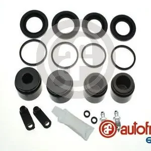 Bezpieczna płatność Zestaw naprawczy, zacisk hamulca AUTOFREN SEINSA D41930C