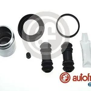 Ekspresowa dostawa Zestaw naprawczy, zacisk hamulca AUTOFREN SEINSA D41933C