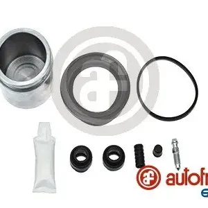 Niska cena Zestaw naprawczy, zacisk hamulca AUTOFREN SEINSA D41940C