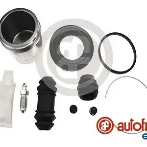 Bezpieczna płatność Zestaw naprawczy, zacisk hamulca AUTOFREN SEINSA D41946C