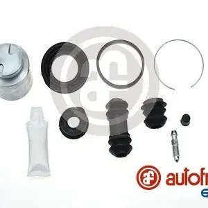 Nie przegap Zestaw naprawczy, zacisk hamulca AUTOFREN SEINSA D41947C