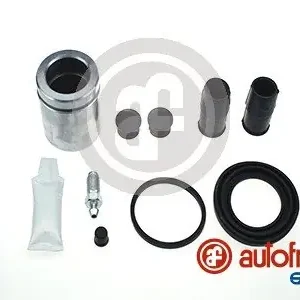 Nie przegap Zestaw naprawczy, zacisk hamulca AUTOFREN SEINSA D41951C