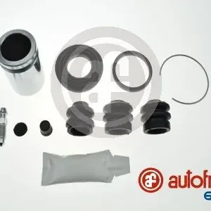 Nowość Zestaw naprawczy, zacisk hamulca AUTOFREN SEINSA D41952C