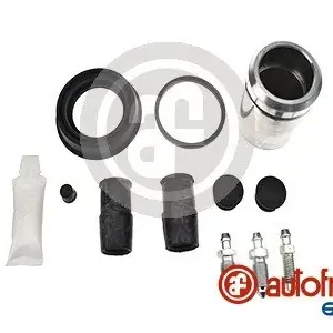 Kup teraz Zestaw naprawczy, zacisk hamulca AUTOFREN SEINSA D41956C