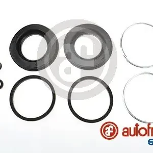 Darmowy zwrot Zestaw naprawczy, zacisk hamulca AUTOFREN SEINSA D4196