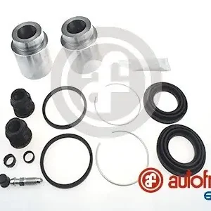 Obniżka ceny Zestaw naprawczy, zacisk hamulca AUTOFREN SEINSA D41964C