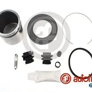 Bestseller Zestaw naprawczy, zacisk hamulca AUTOFREN SEINSA D41965C