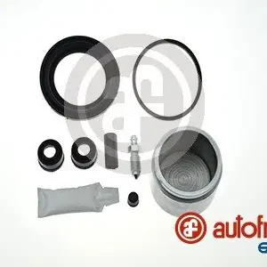 Kup teraz Zestaw naprawczy, zacisk hamulca AUTOFREN SEINSA D41971C