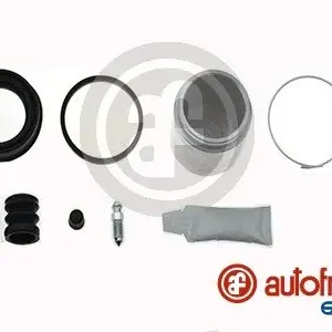 Nie przegap Zestaw naprawczy, zacisk hamulca AUTOFREN SEINSA D41989C