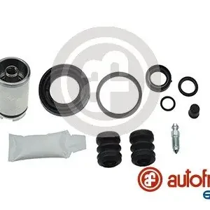 Bezpieczna płatność Zestaw naprawczy, zacisk hamulca AUTOFREN SEINSA D41998K