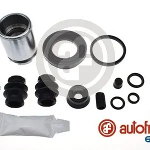 Bezpieczne zakupy Zestaw naprawczy, zacisk hamulca AUTOFREN SEINSA D41999C