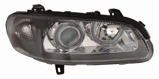 Zestaw reflektora głównego ABAKUS D42-1104P-NDEM2 Kup online