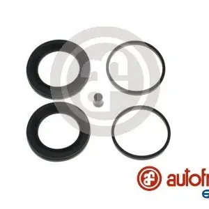 Bezpieczna płatność Zestaw naprawczy, zacisk hamulca AUTOFREN SEINSA D4200