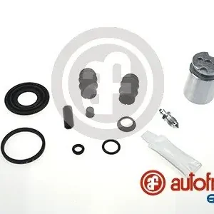 Łatwy zwrot Zestaw naprawczy, zacisk hamulca AUTOFREN SEINSA D42008C